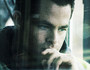 Photo 3 pour UNSTOPPABLE